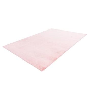 Kusový Lambada 835 powder pink (FSkob2488nad)