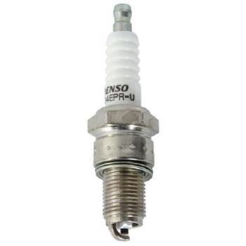 DENSO W24EPR-U