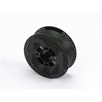 Filament PM 1.75 PLA+ Army edice -Woodland Green 1 kg (252113280630000)