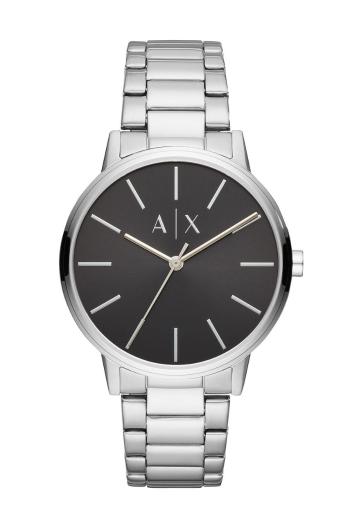 Armani Exchange - Hodinky