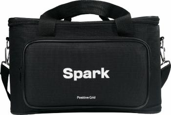 Positive Grid Spark Bag Obal pre gitarový aparát