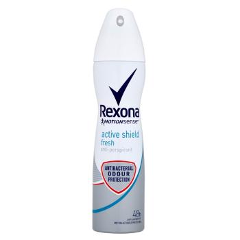 REXONA Active Shield Fresh antiperspirant 150 ml