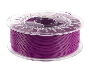 Spectrum 80849 3D filament, PLA Premium, 1,75mm, 1000g, SIGNAL VIOLET