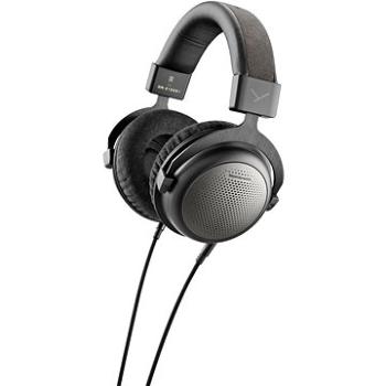 beyerdynamic T 1 (3. Generation) (717924)