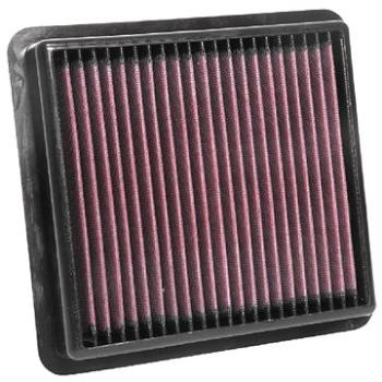K & N vzduchový filter 33-5074