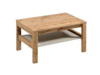 ArtGal Konferenčný stolík BUFF ST