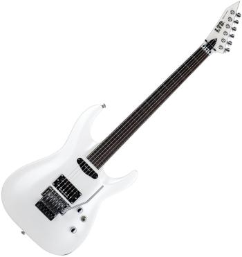 ESP LTD Horizon CTM '87 Pearl White Elektrická gitara