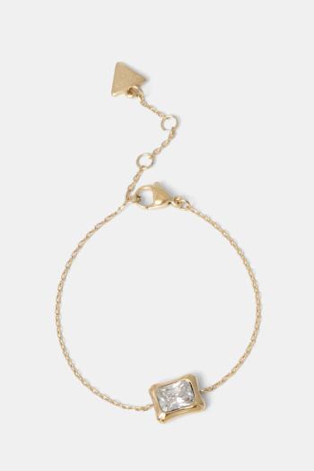 Náramok Guess BAMBOO dámsky, JUBB05 171JW