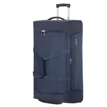 American Tourister Summer Voyager 81/30 (5414847746000)