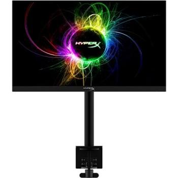 24,5 HyperX monitor Armada 25 (64V61AA#ABB)
