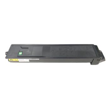 Kyocera Mita TK-8115K čierny (black) kompatibilný toner