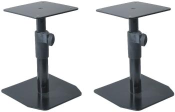 WTF AP-3340A Stojan pre štúdiové monitory