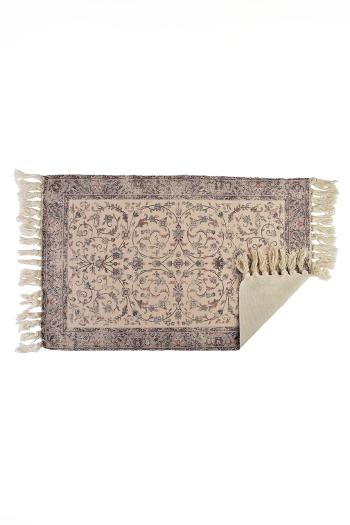 Koberec Affek Design Orient 90 x 60 cm viac farieb