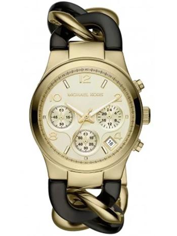 MICHAEL KORS RUNWAY MK3242 DÁMSKE HODINKY + KRABIČKA