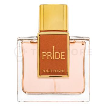 Rue Broca Pride parfémovaná voda pre ženy 100 ml - 30 dní na vrátenie tovaru, Garancia originality