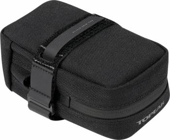 Topeak Elementa Slim Sedlová taška Black M 0,5 L