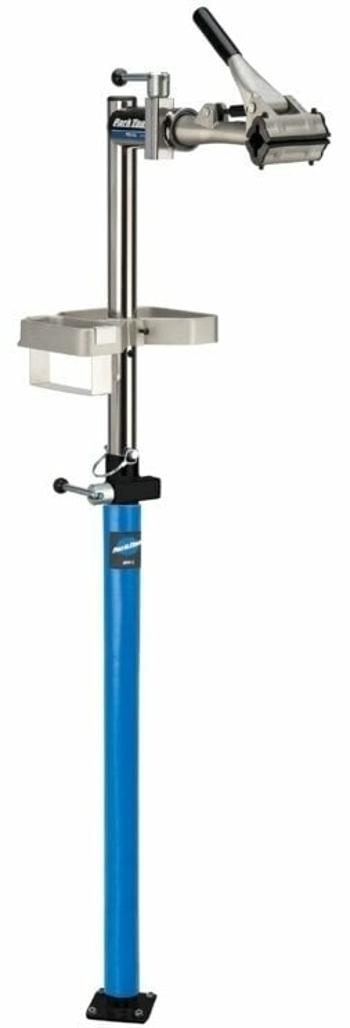 Park Tool Deluxe Single Arm 127 - 158 cm