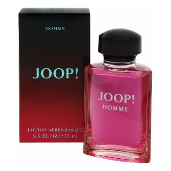 Joop Homme 75ml