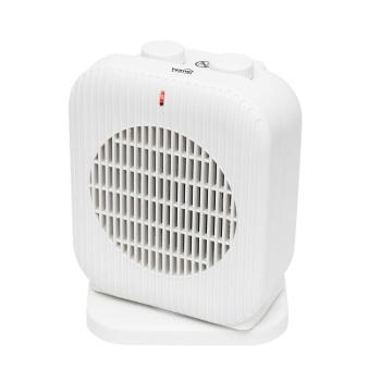 HOME BY SOMOGYI FK1OSC VENTILATOROVY OHRIEVAC S OSCILACIOU vystavený kus