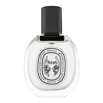 Diptyque Olene toaletná voda pre ženy 50 ml