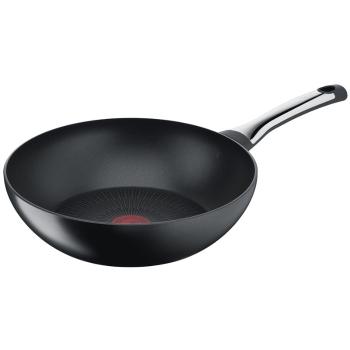 TEFAL G2691972, 28 CM