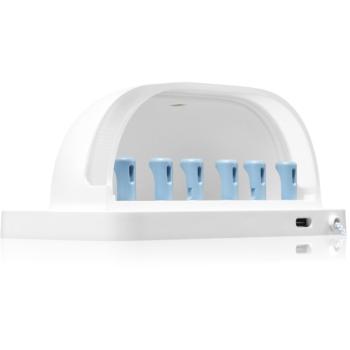 Oclean S1 UV sterilizátor White 1 ks