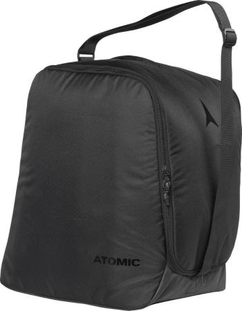 Atomic Boot & Helmet Vak na lyžiarky Black 1 Pár