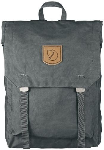 Fjällräven Foldsack No.1 Ruksak Dusk 16 L