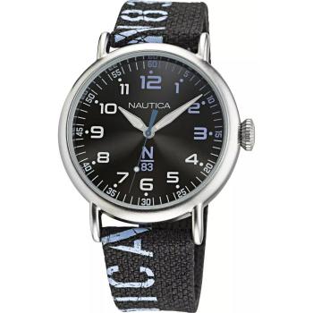 Nautica NAPLSF015 - 30 dní na vrátenie tovaru, Garancia originality
