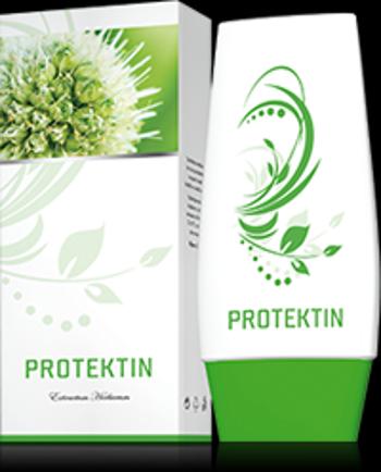 Protektin (Energy)