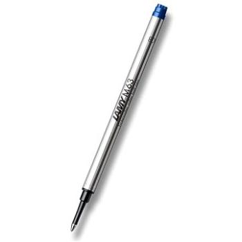 LAMY do rollera, modrá (M63bl/1618560)