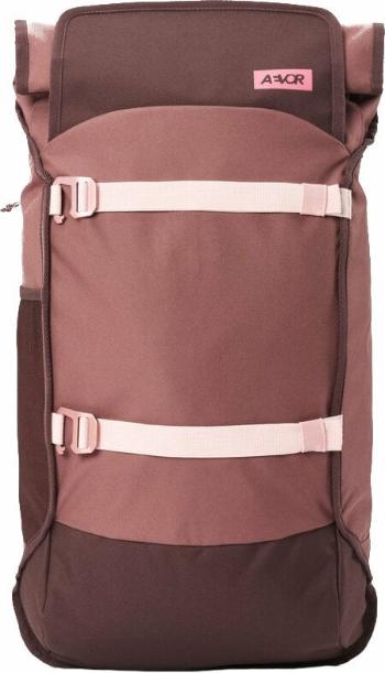 AEVOR Trip Pack Ruksak Raw Ruby 26 L