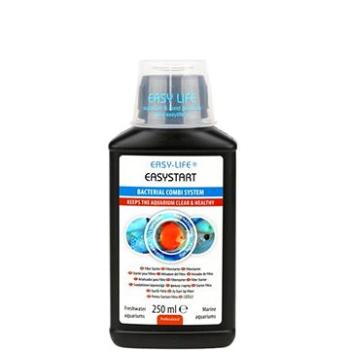 Easy Life Easystart 250 ml (8715837040502)