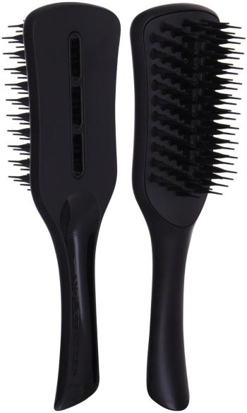 TANGLE TEEZER Easy Dry & Go Kefa na vlasy Jet Black
