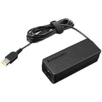 Lenovo ThinkPad 45W AC Adapter (Slim Tip) (0B47036)