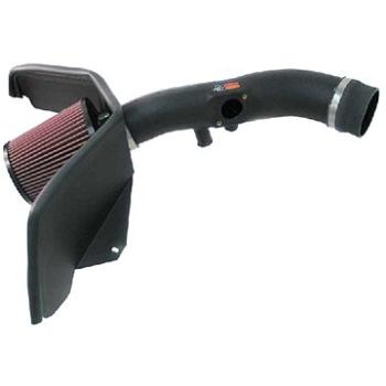 K&N Kit sania 57-3056