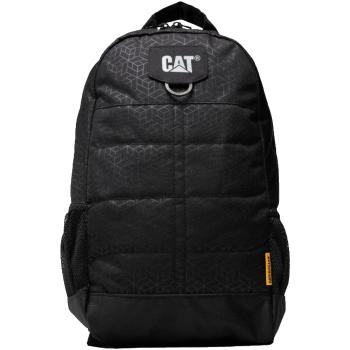 Caterpillar  Benji Backpack  Ruksaky a batohy Čierna