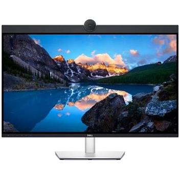 31,5 Dell U3223QZ (210-BDZZ)