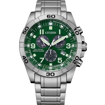 Citizen Eco-Drive BL5550-50X - 30 dní na vrátenie tovaru, Garancia originality