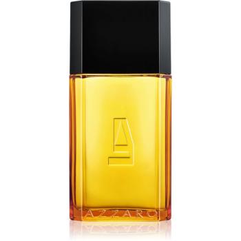 Azzaro Pour Homme toaletná voda pre mužov 200 ml