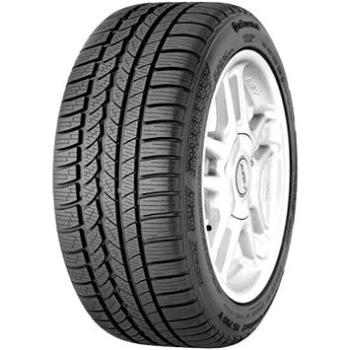 Continental ContiWinterContact TS 790V 255/40 R17 98 V (3537280000)