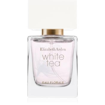 Elizabeth Arden White Tea Eau Florale toaletná voda pre ženy 30 ml