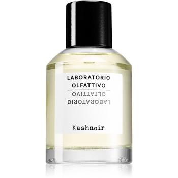 Laboratorio Olfattivo Kashnoir parfumovaná voda unisex 100 ml