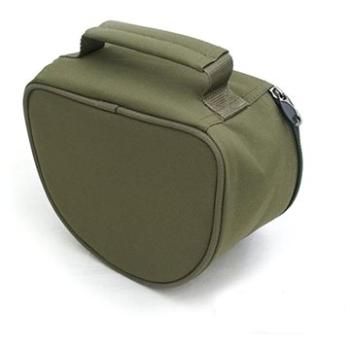 NGT Deluxe Reel Case (5060211912573)