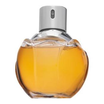 Azzaro Wanted Girl parfémovaná voda pre ženy 80 ml
