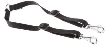 Ferplast TWIN 20/50 ASSORTED LEAD EXT.