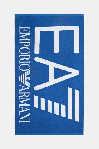 Bavlnený uterák EA7 Emporio Armani AF13300.7X000102