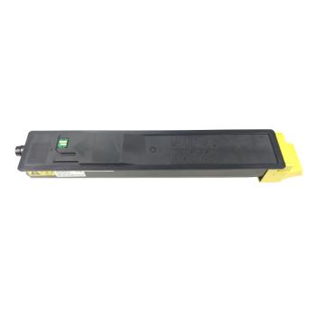 Kyocera Mita TK-8115Y žltý (yellow) kompatibilný toner