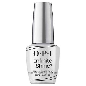 OPI Podkladový lak Infinite Shine (Gél-Like Base Coat) 15 ml