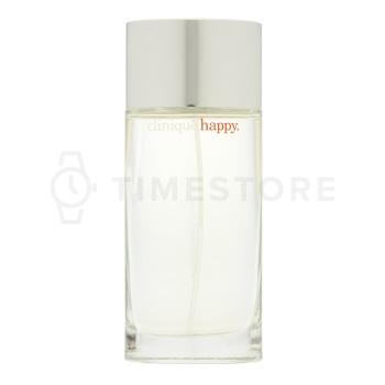 Clinique Happy parfémovaná voda pre ženy 100 ml   - 30 dní na vrátenie tovaru, Garancia originality
